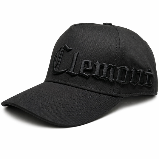 CLEMONT NEGRA