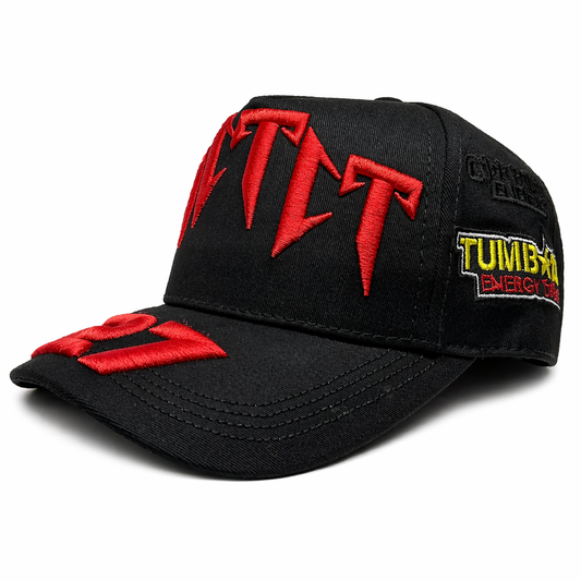 CORRIDOS TUMBADOS