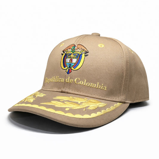 REPÚBLICA BEIGE