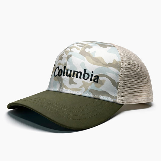 COL CAMUFLADA VERDE CLARA
