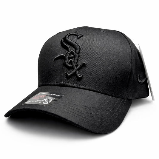 NEW ERA CHICAGO WHITE SOX
