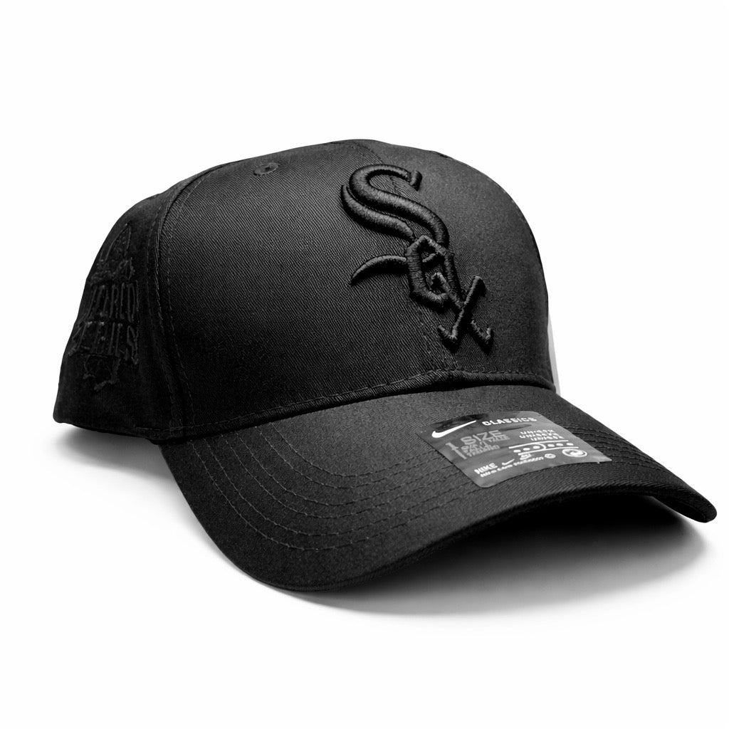 NEW ERA CHICAGO WHITE SOX
