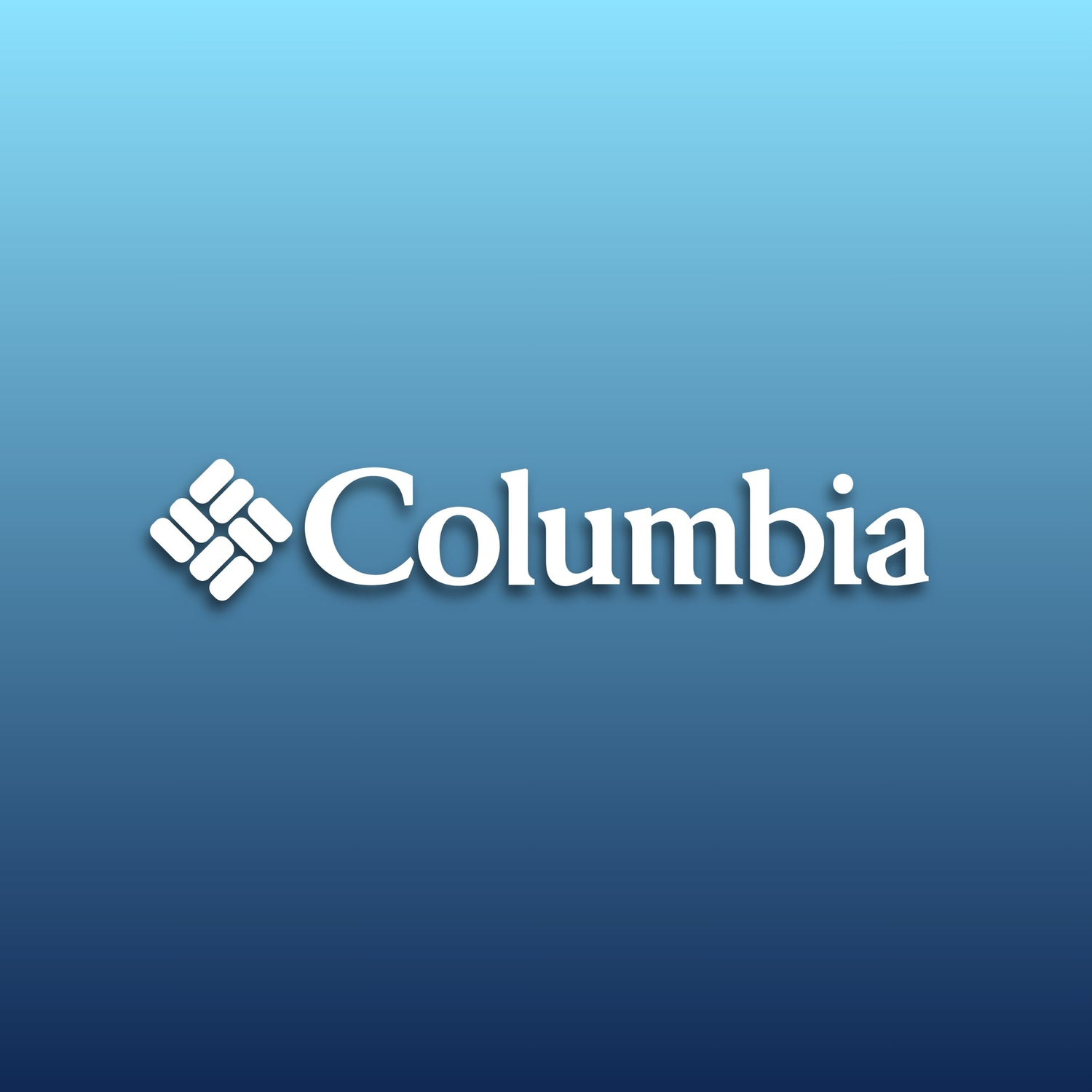 Columbia