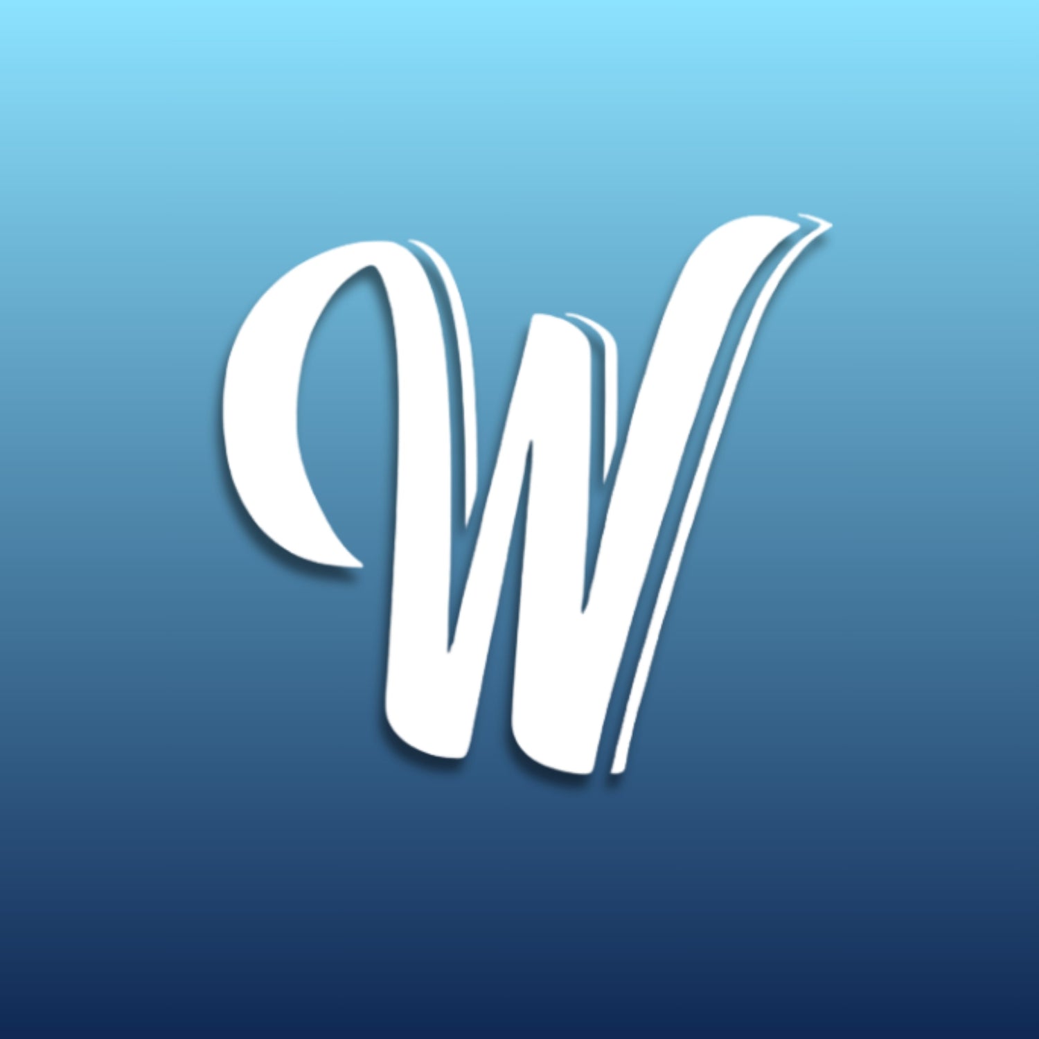 Westcol