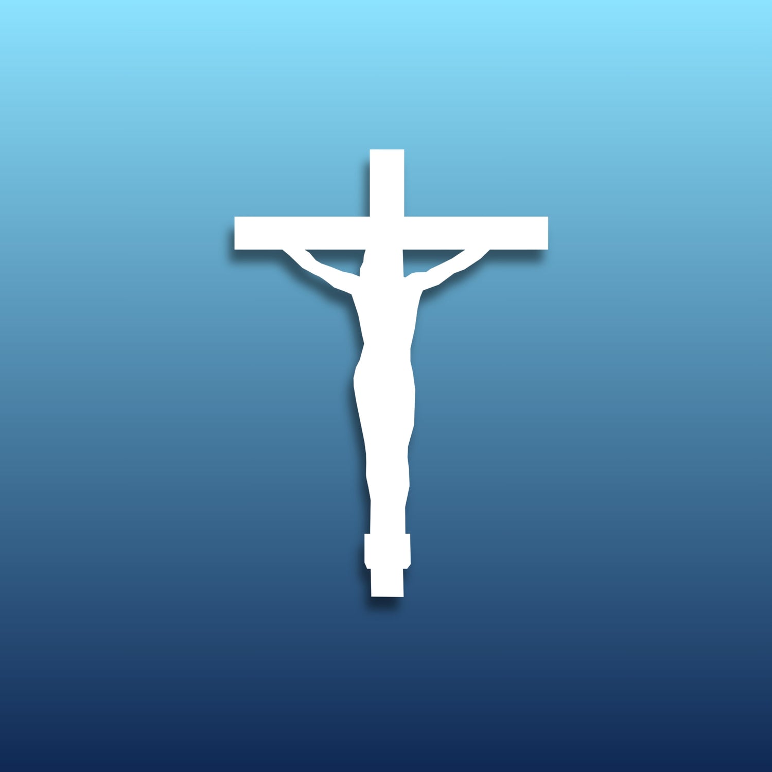 Religiosas