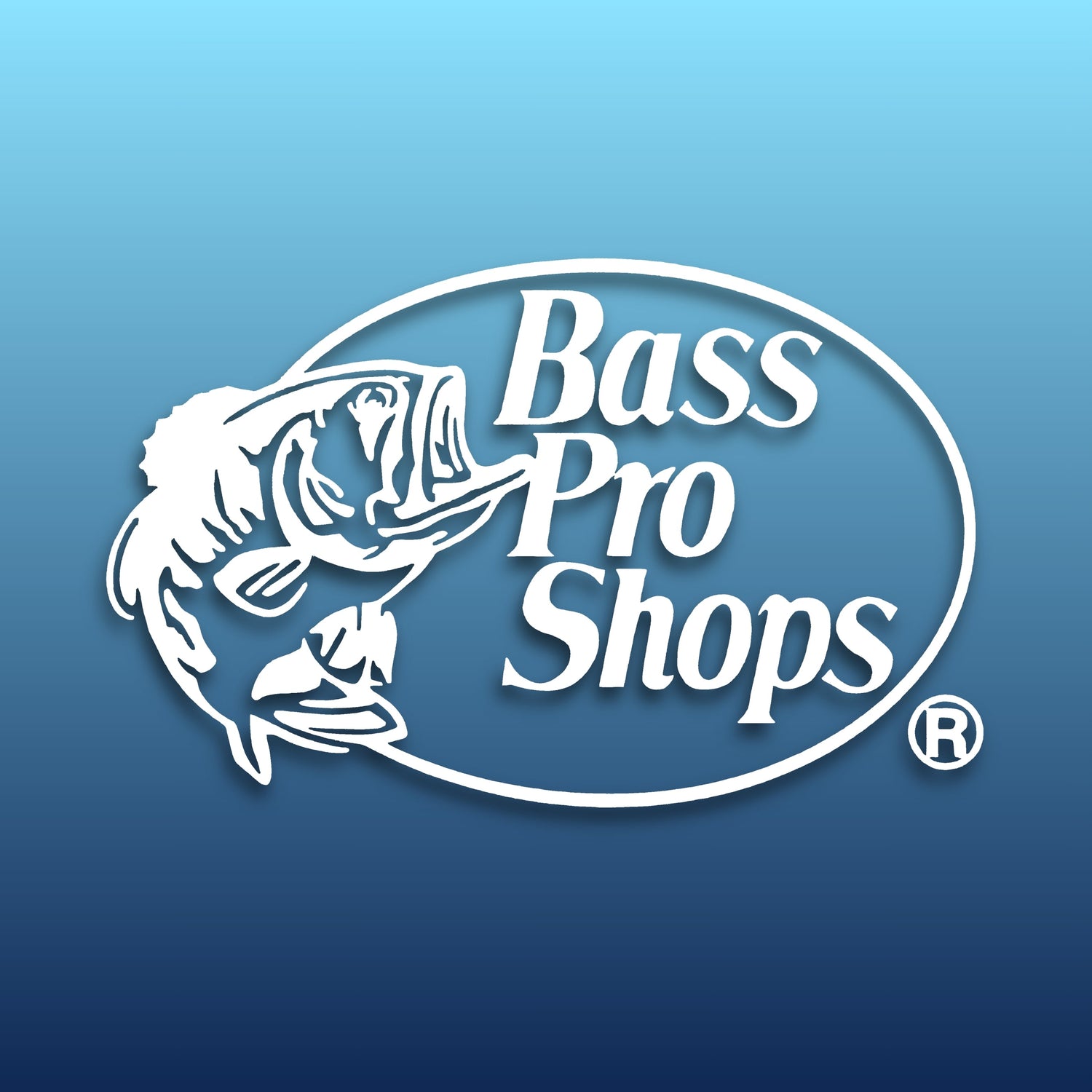 Bass Pro Shops