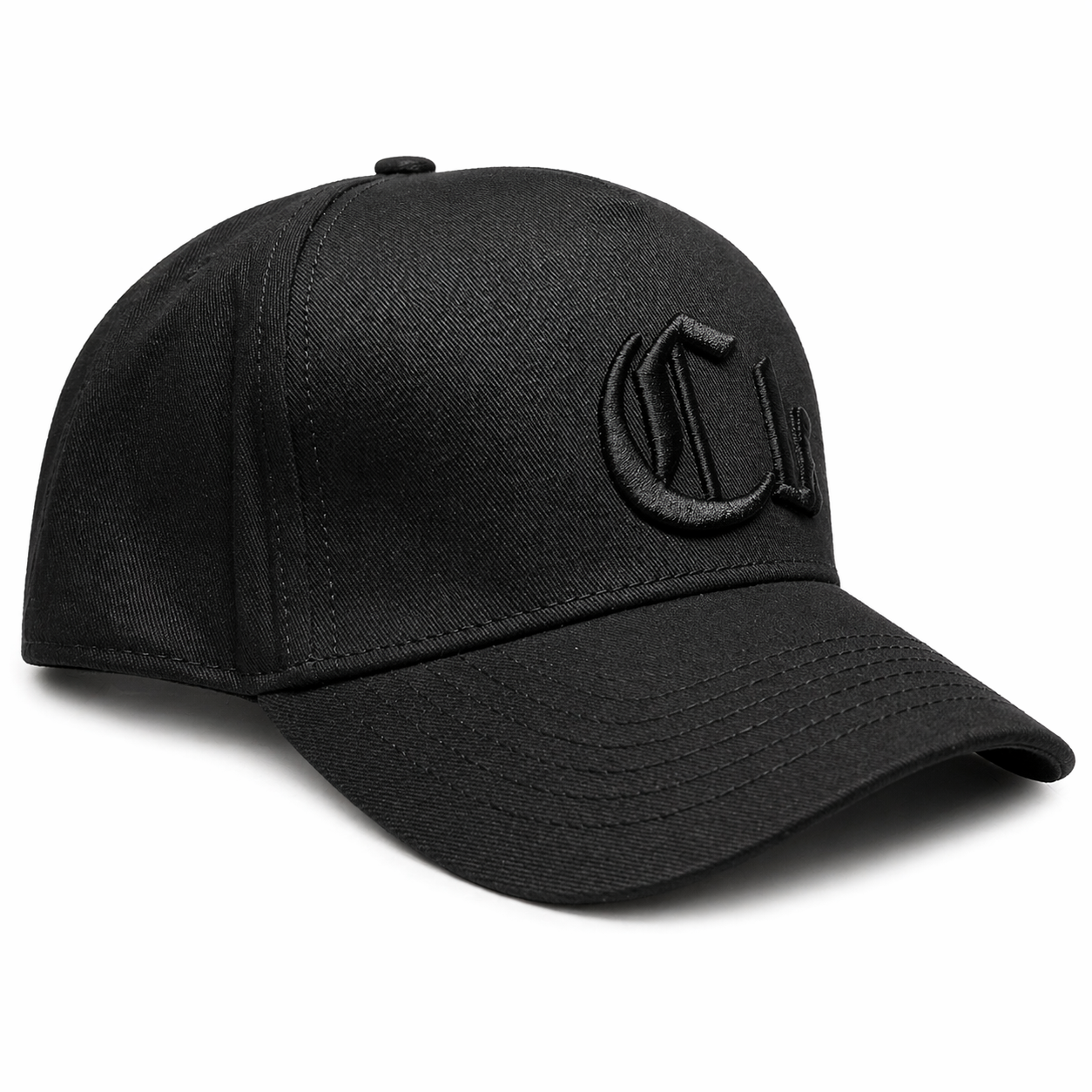 CLEMONT NEGRA