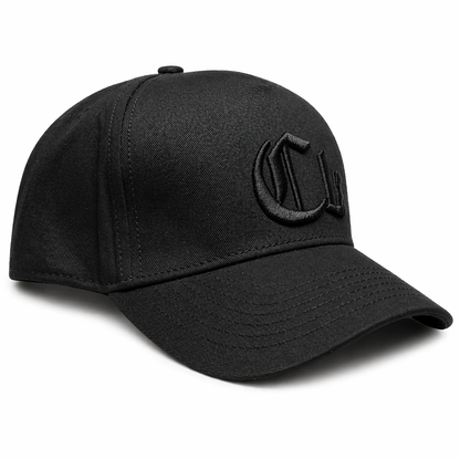 CLEMONT NEGRA
