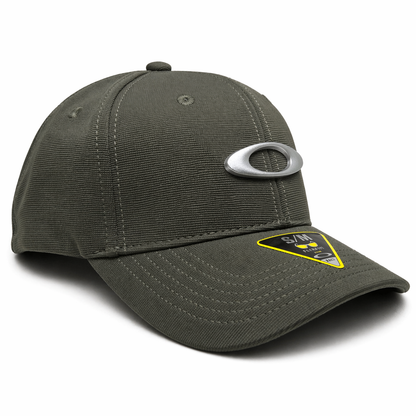 OAKLEY VERDE