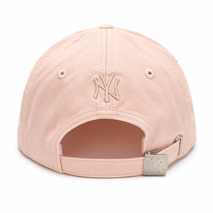 NEW ERA YANKEES ROSADA