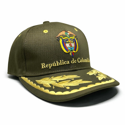 REPÚBLICA VERDE