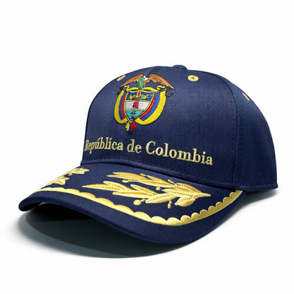 REPÚBLICA AZUL