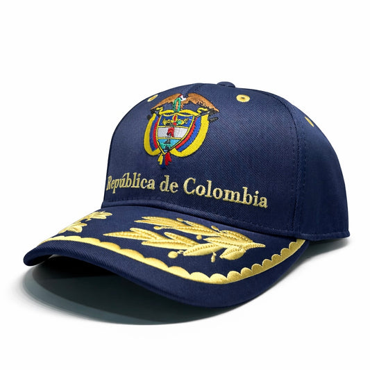 REPÚBLICA AZUL
