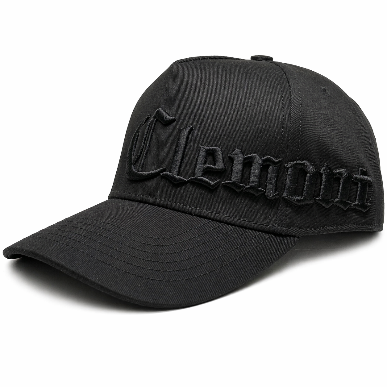 CLEMONT NEGRA