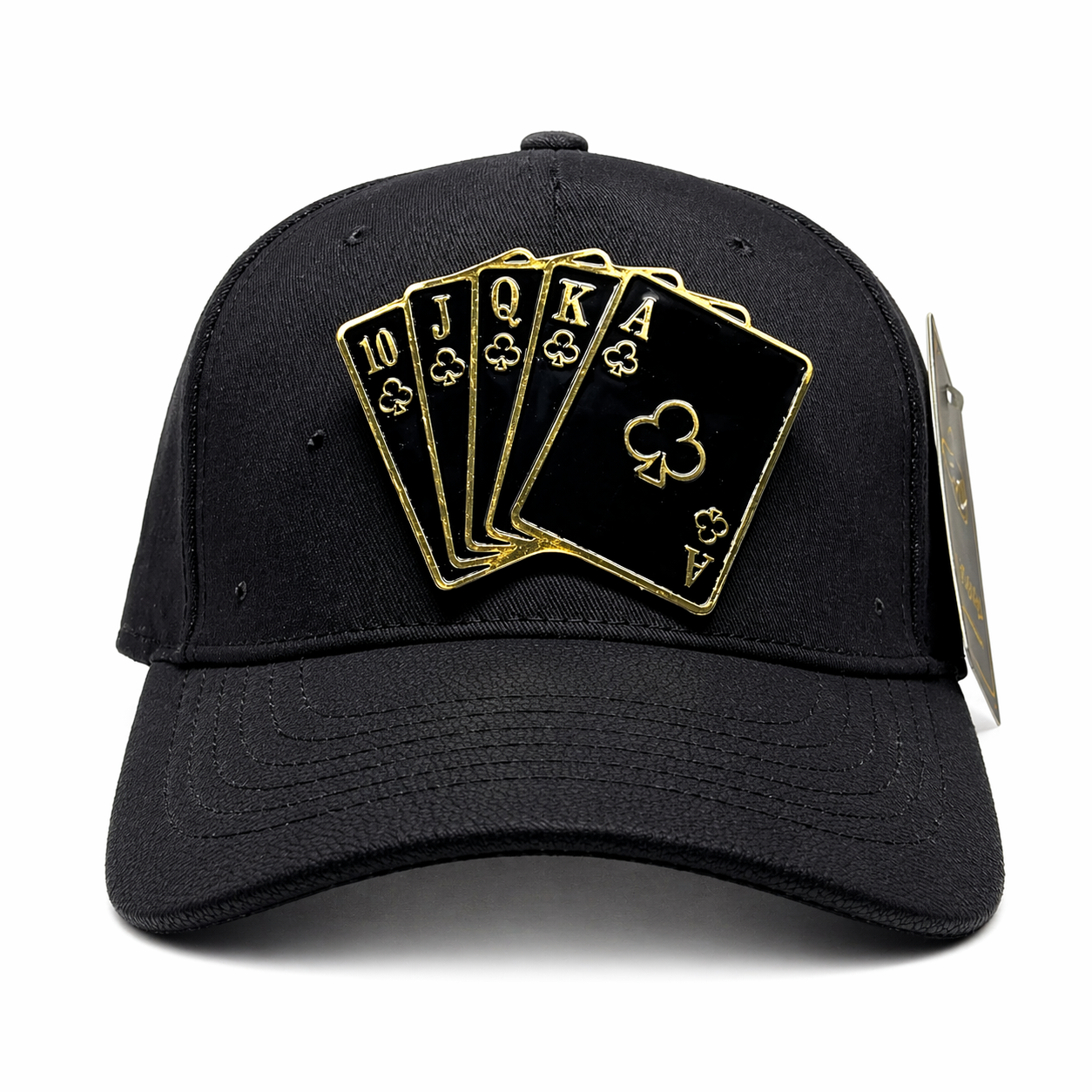 JUEGO DE CARTAS - PREMIUM