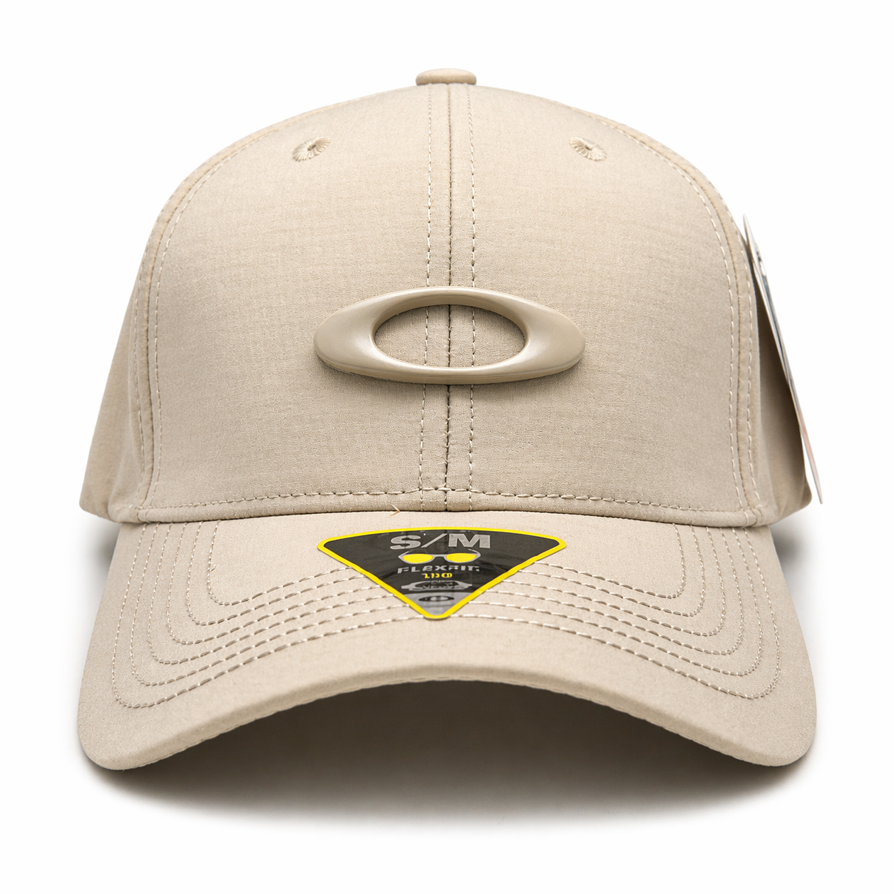 OAKLEY BEIGE