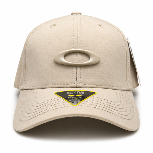 OAKLEY BEIGE