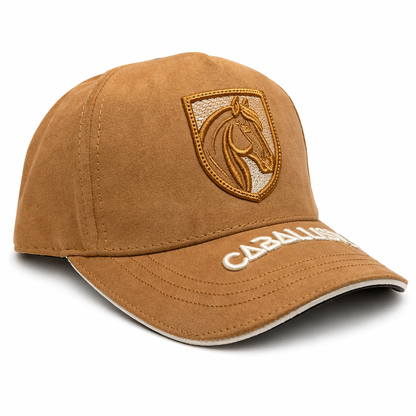 CABALLISTA CAFÉ