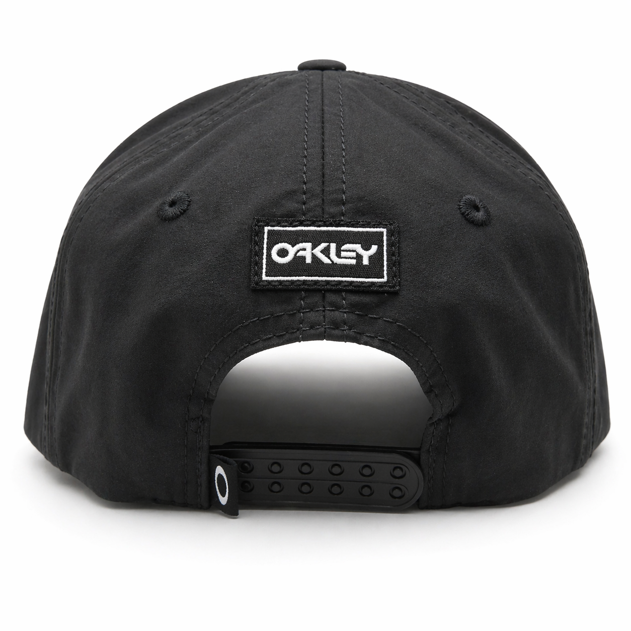 OAKLEY NEGRA