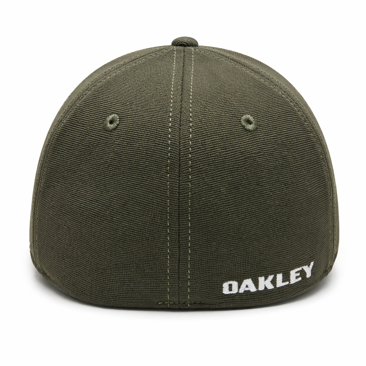 OAKLEY VERDE