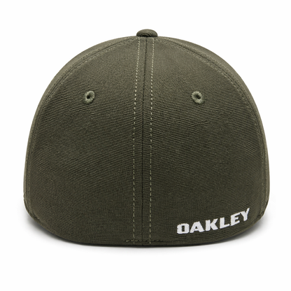OAKLEY VERDE