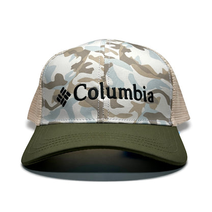 COL CAMUFLADA VERDE CLARA