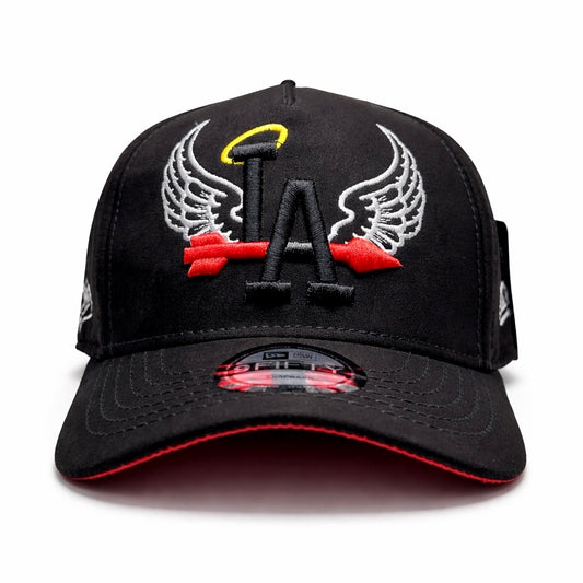 NEW ERA LOS ANGELES EDICION CUPIDO