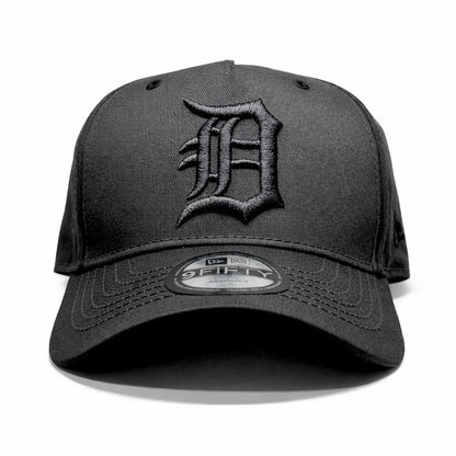 NEW ERA DETROIT TIGERS