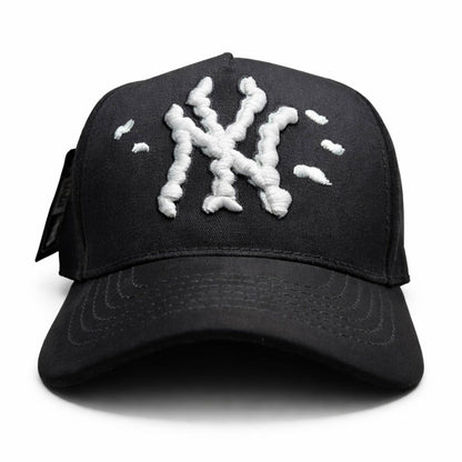 NEW ERA YANKEES EDICION NUBES