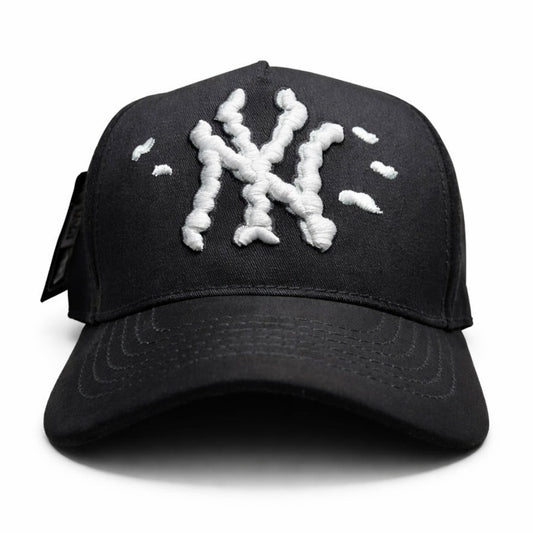 NEW ERA YANKEES EDICION NUBES