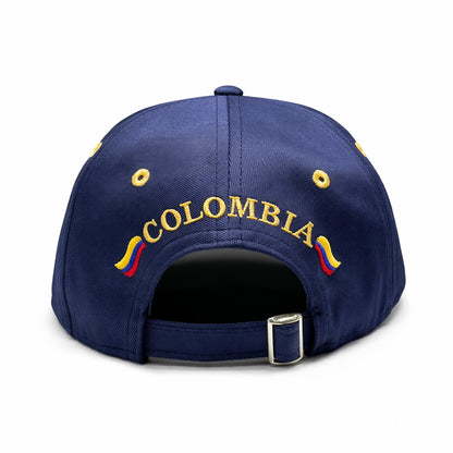 REPÚBLICA AZUL