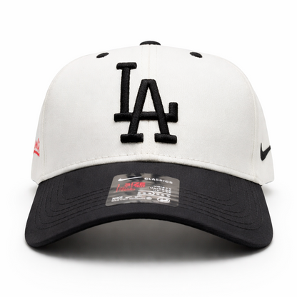 NEW ERA LOS ANGELES CLASICA