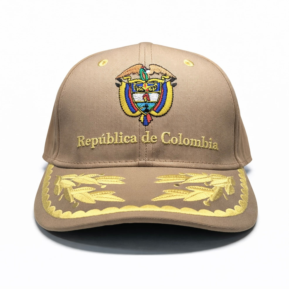REPÚBLICA BEIGE
