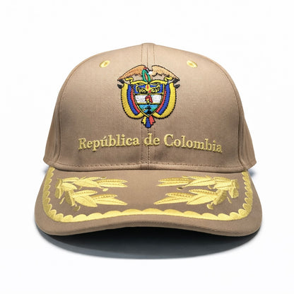 REPÚBLICA BEIGE
