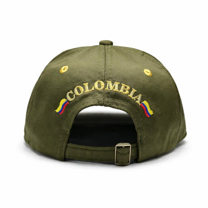 REPÚBLICA VERDE