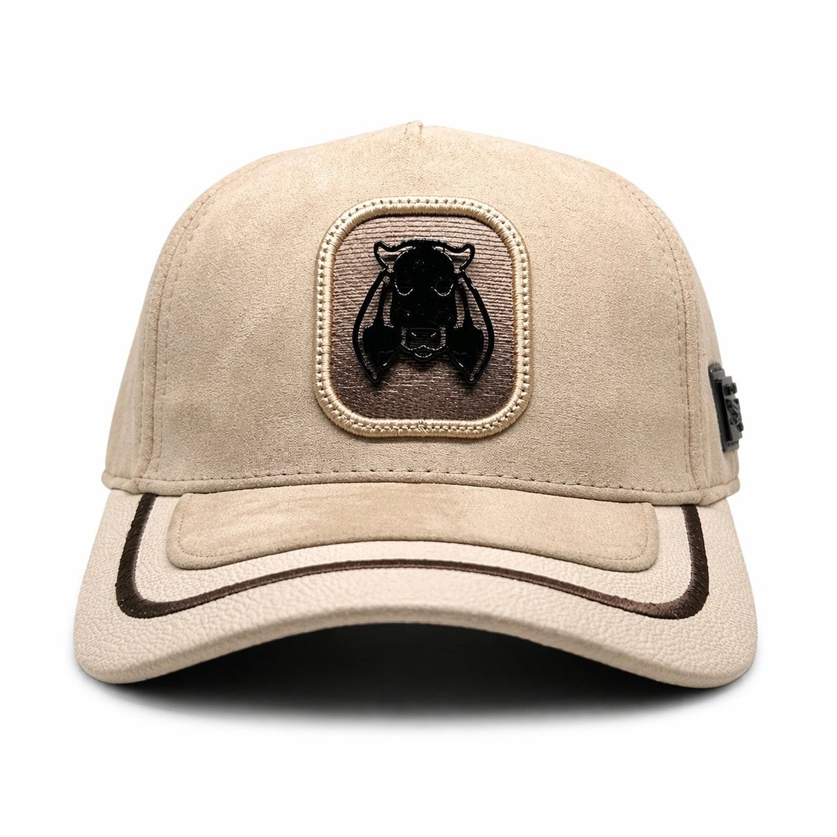 GANADERA BEIGE