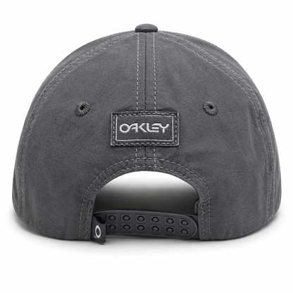 OAKLEY GRIS