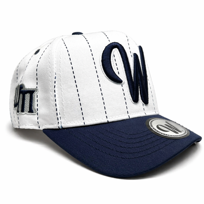 WEST CLASICA AZUL