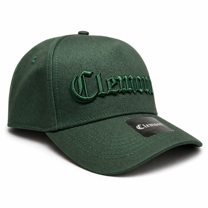 CLEMONT VERDE