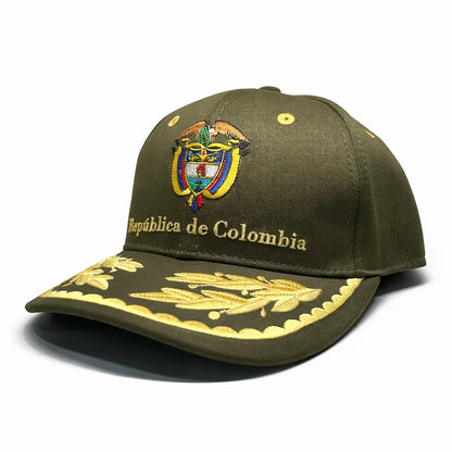REPÚBLICA VERDE