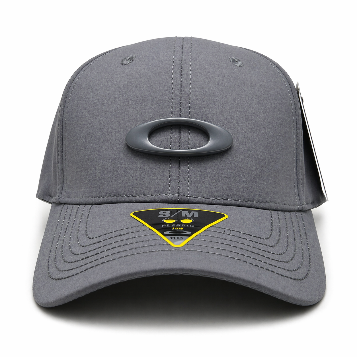 OAKLEY GRIS
