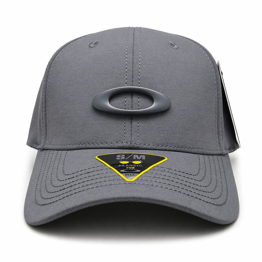 OAKLEY GRIS