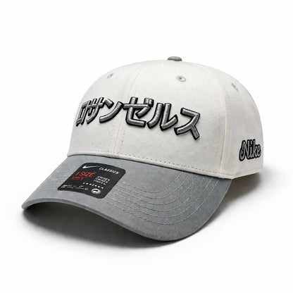 NEW ERA LOS ANGELES ロサンゼルス