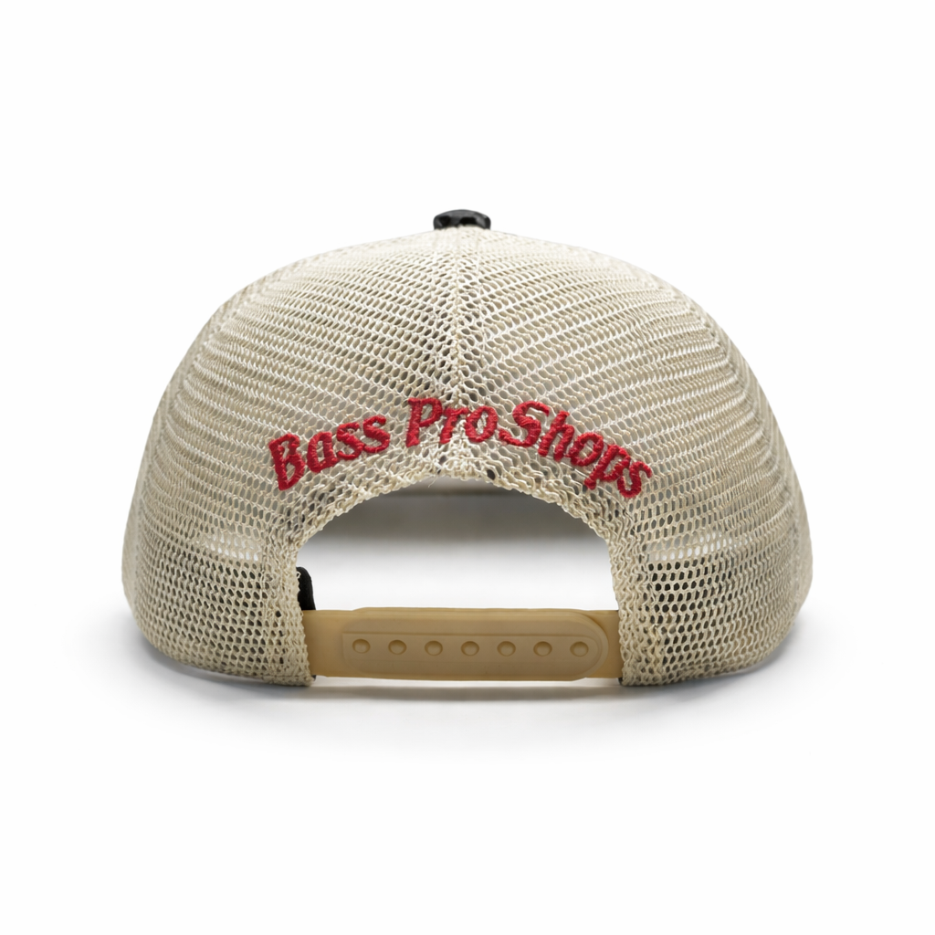 BPS REFLECTIVA MALLA BEIGE