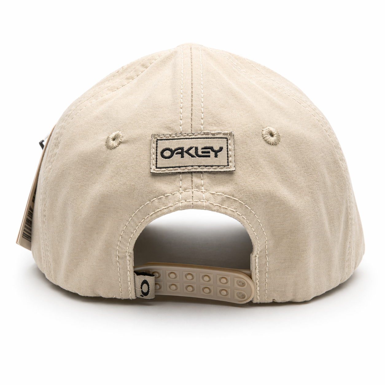 OAKLEY BEIGE