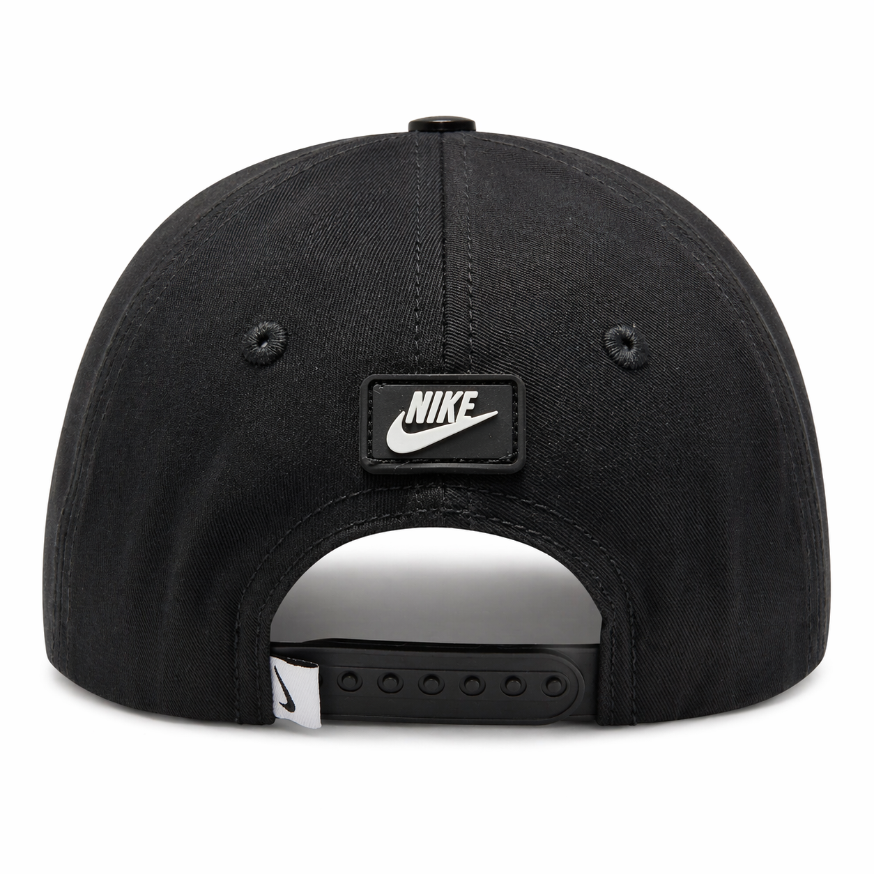 NIKE AIRMAX NEGRA