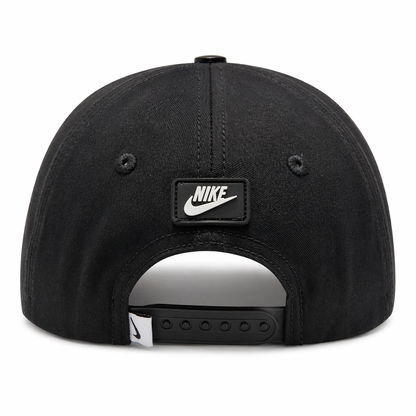 NIKE AIRMAX NEGRA