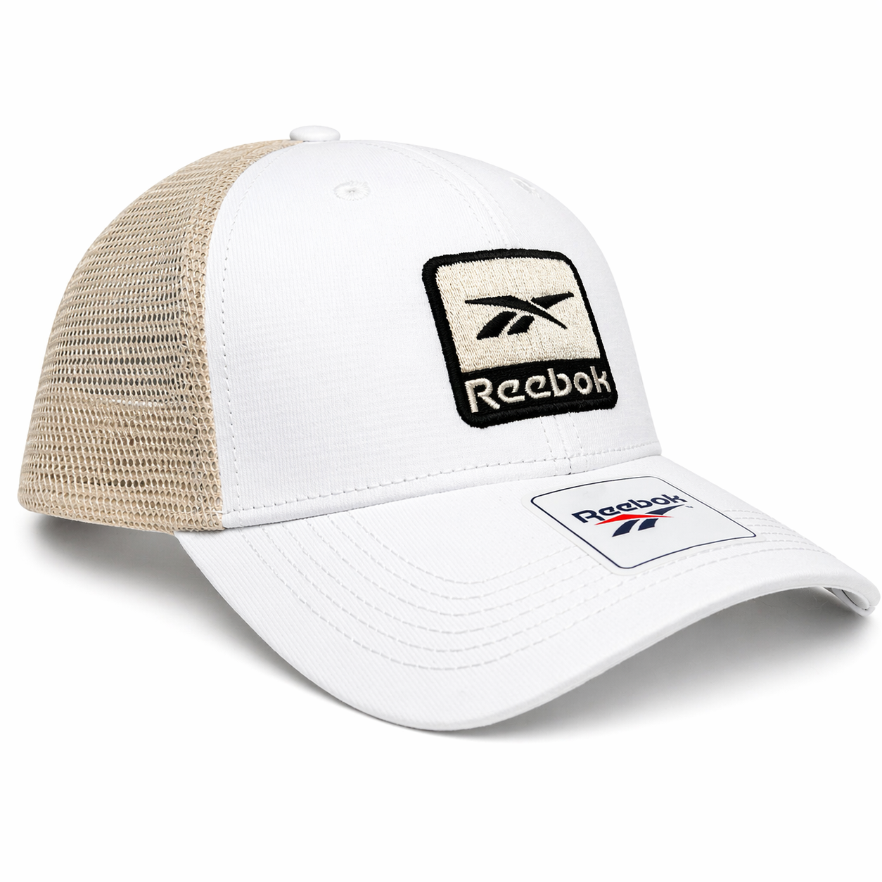 REEBOK BLANCA