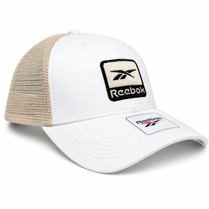 REEBOK BLANCA