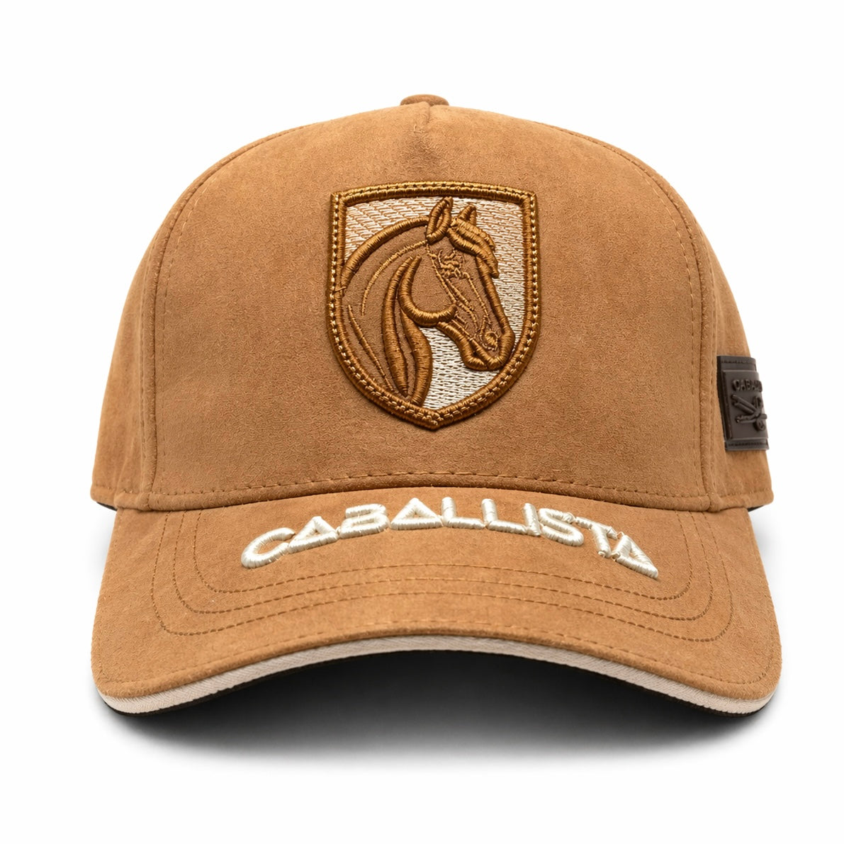 CABALLISTA CAFÉ
